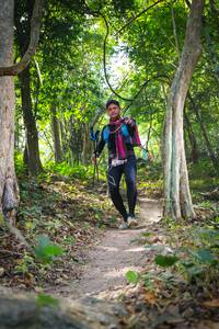 BIB: 
                            <button type="button" onclick="openModal(7061095)" class="btn btn-primary btn-sm float-right btn-popup" data-toggle="modal" data-target=".modal-high-quality">
                        <i class="fas fa-shopping-cart"></i> Add to Cart
                    </button>
                                            <button type="button" onclick="isThisMe(7061095, true)" class="btn btn-success btn-sm float-right btn-popup btn-isme hidden" data-toggle="tooltip" data-placement="bottom" title="นี่คือรูปของคุณใช่ไหม คลิกที่นี่เพื่อเอาเข้าอัลบั้ม">
                        <i class="fas fa-plus"></i> Add to album
                    </button>
                    <button type="button" onclick="isThisMe(7061095, false)" class="btn btn-warning btn-sm float-right btn-popup btn-isnotme hidden">
                        <i class="fas fa-ban"></i> Remove from album
                    </button>